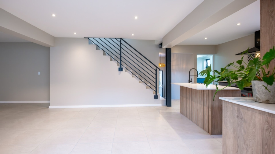 3 Bedroom Property for Sale in Blue Mountain Village Western Cape
